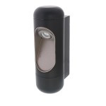 in-lite | Sentina Wall | Muurlampen